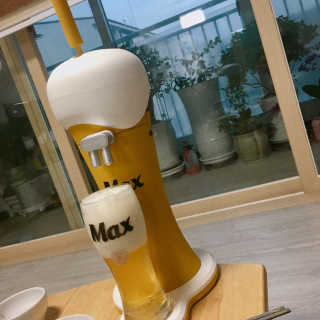 jhgram님이 올린 리뷰 사진 3