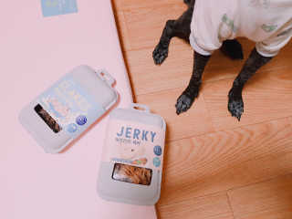 베짱이엄마님이 올린 리뷰 사진 2
