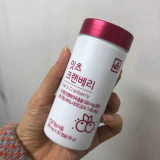 If Only님이 올린 리뷰 사진 3