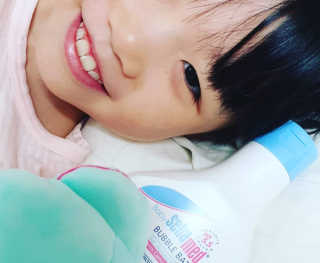 앙큼한토깽님이 올린 리뷰 사진 4