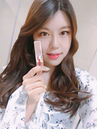 아룽님이 올린 리뷰 사진 2