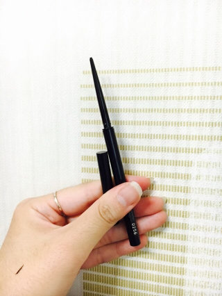 임유님이 올린 리뷰 사진 1