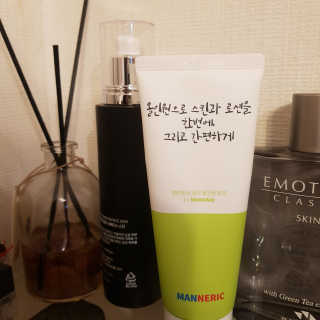 두두님이 올린 리뷰 사진 3