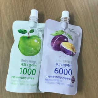 졍이님이 올린 리뷰 사진 1