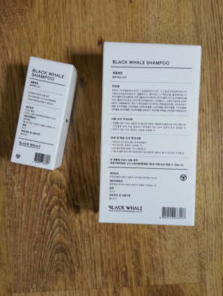 영서님이 올린 리뷰 사진 4