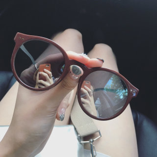 SORA님이 올린 리뷰 사진 2