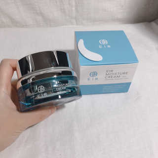 softbom님이 올린 리뷰 사진 1