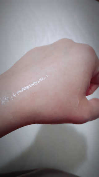 민블링♡님이 올린 리뷰 사진 4