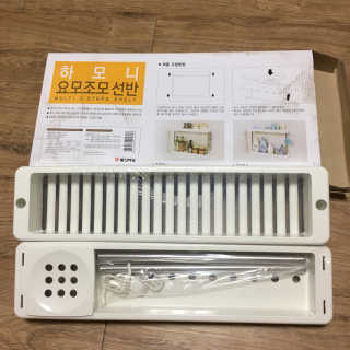 덩대님이 올린 리뷰 사진 2
