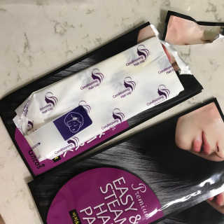 Fullmoon님이 올린 리뷰 사진 2