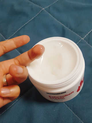 세히님이 올린 리뷰 사진 4