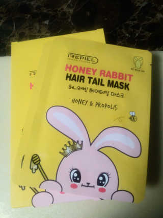 뎅뎅이복복맘님이 올린 리뷰 사진 3