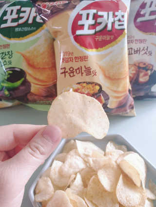 달리아님이 올린 리뷰 사진 4