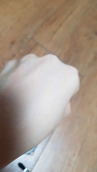 쪼꼬사랑이언니님이 올린 리뷰 사진 4