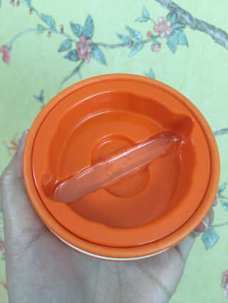 nyang님이 올린 리뷰 사진 3