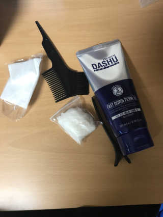 noname님이 올린 리뷰 사진 1