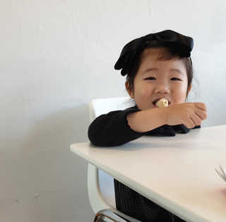 firstday24님이 올린 리뷰 사진 3