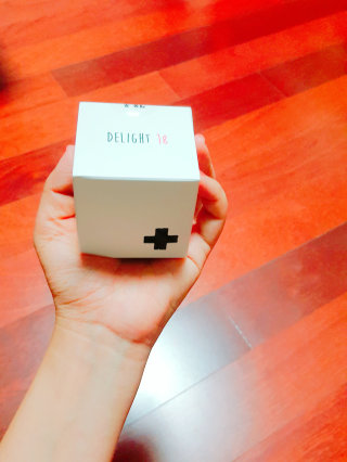 소리쨘님이 올린 리뷰 사진 2