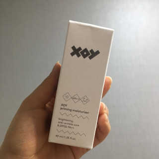 밀크님이 올린 리뷰 사진 2