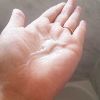 @bubbles.n.fizz님이 올린 리뷰 사진 4