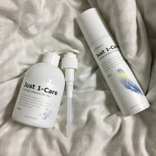 도미노님이 올린 리뷰 사진 1