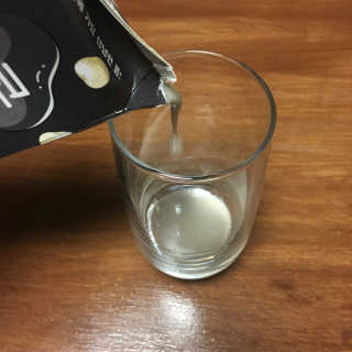 julaa님이 올린 리뷰 사진 2