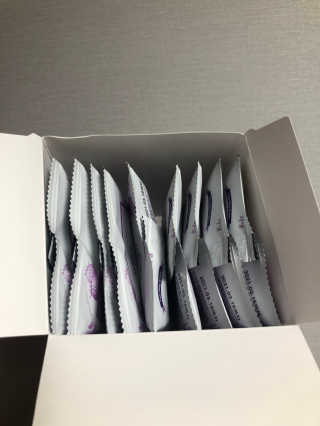 theopen님이 올린 리뷰 사진 3