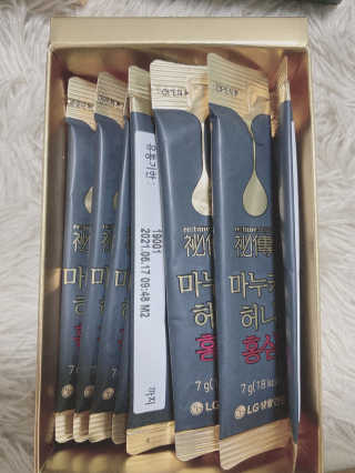 이연님이 올린 리뷰 사진 4