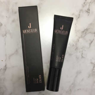 Nan.nani님이 올린 리뷰 사진 1