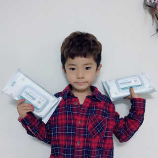 이조희님이 올린 리뷰 사진 1