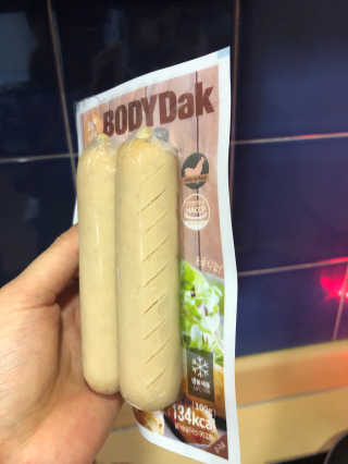 TAOBAO님이 올린 리뷰 사진 3
