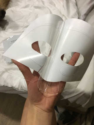 snh2520님이 올린 리뷰 사진 3