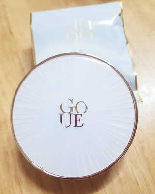 박주안님이 올린 리뷰 사진 1