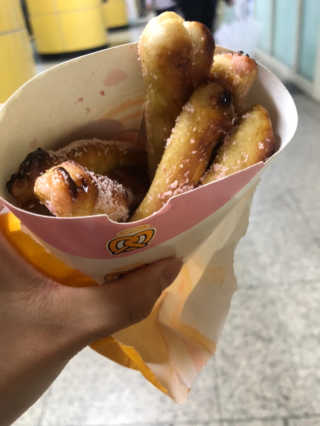 jiniza님이 올린 리뷰 사진 2