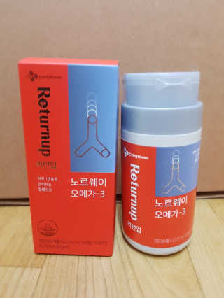 항항항님이 올린 리뷰 사진 2