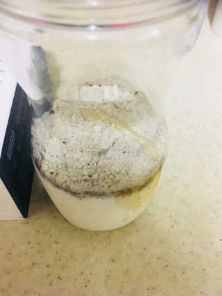 mejong님이 올린 리뷰 사진 3