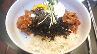 김민지님이 올린 리뷰 사진 3