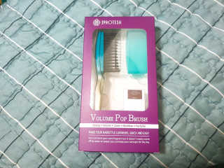 란아님이 올린 리뷰 사진 3