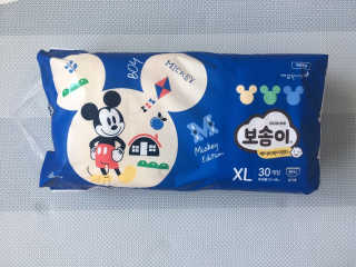yiseul2님이 올린 리뷰 사진 1