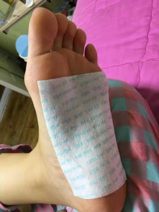 NaraLee님이 올린 리뷰 사진 4
