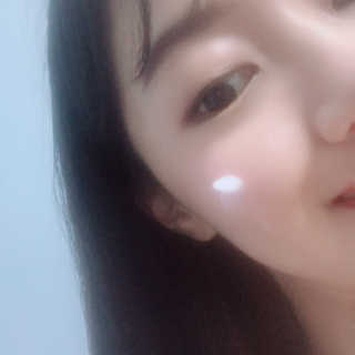 Sso: )님이 올린 리뷰 사진 2