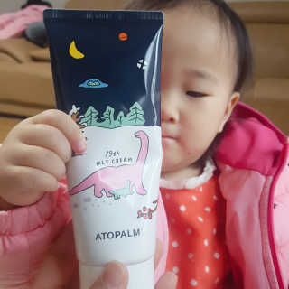 아이린님이 올린 리뷰 사진 4