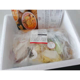 인천준서맘님이 올린 리뷰 사진 3