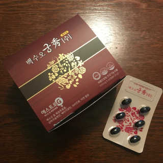 GaheeJeong님이 올린 리뷰 사진 1