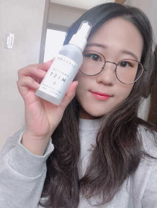 신지원님이 올린 리뷰 사진 2