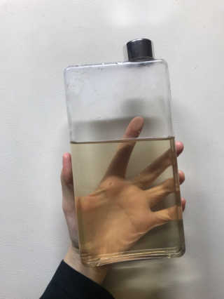 윤수현님이 올린 리뷰 사진 3