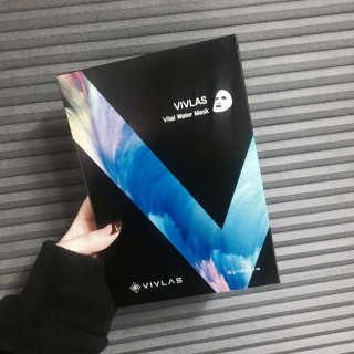 서연에디터님이 올린 리뷰 사진 1