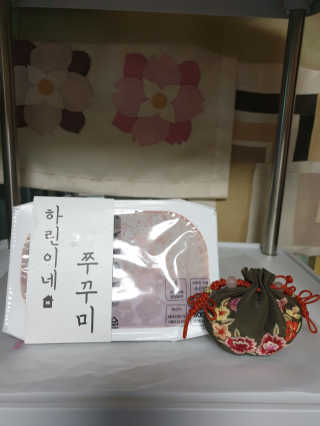 나비니님이 올린 리뷰 사진 1