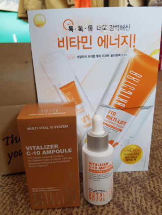 YD님이 올린 리뷰 사진 1