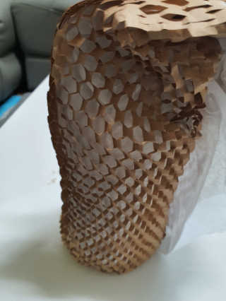 ko_yoonhwa님이 올린 리뷰 사진 3